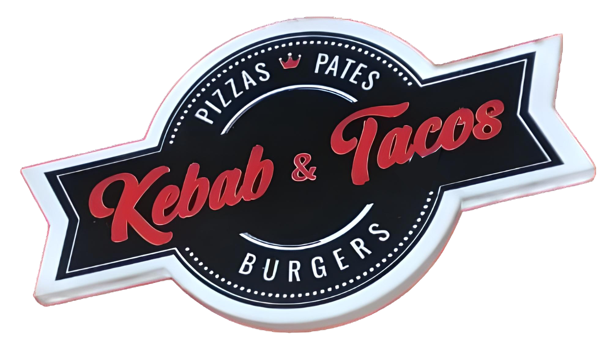 kebab et tacos marrakech