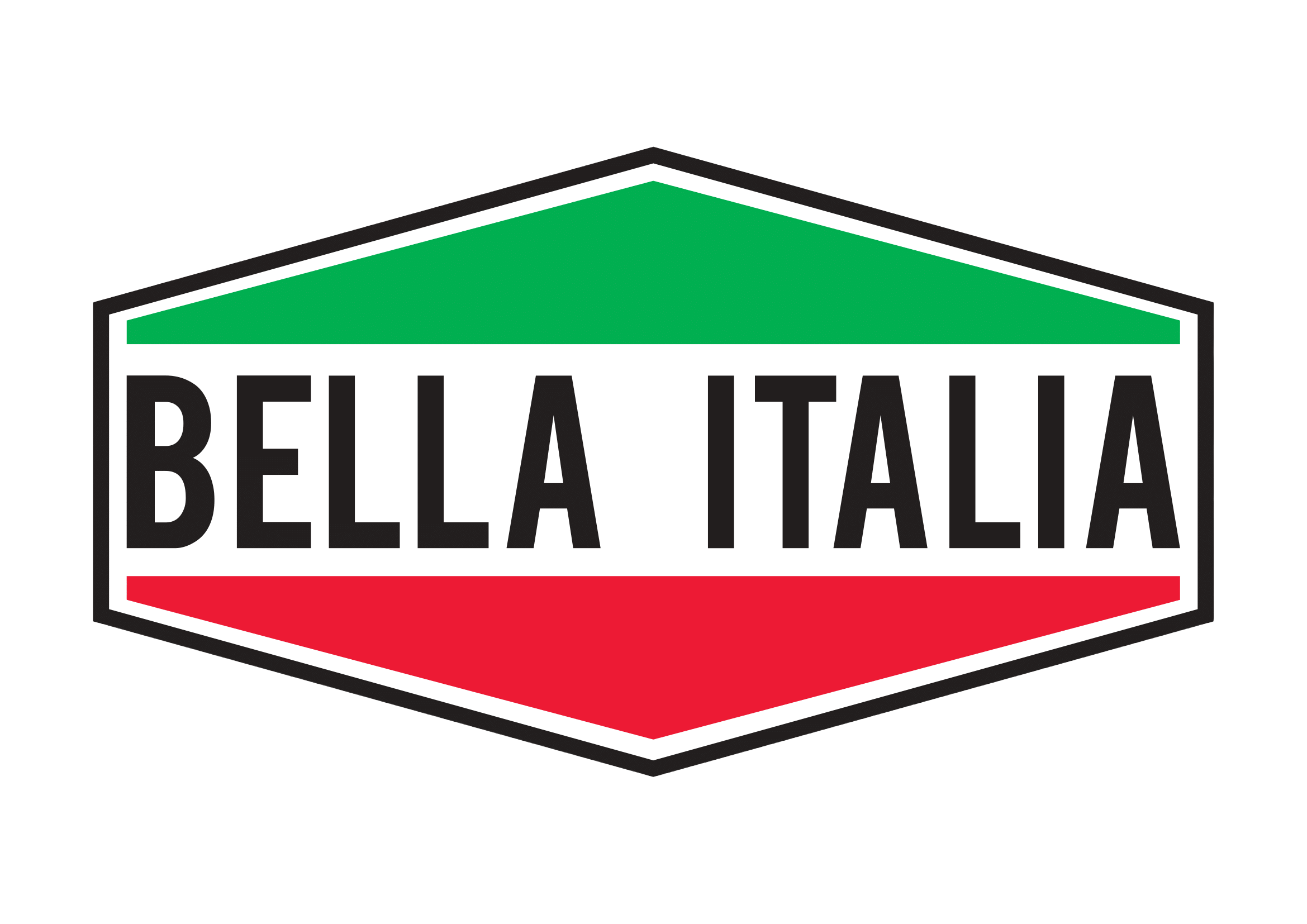 Client Bella italia Marrakech